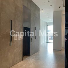 Квартира 25 м², 1-комнатная - изображение 5