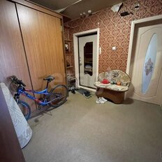 Квартира 81,1 м², 4-комнатная - изображение 4