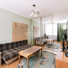 Квартира 37,1 м², 1-комнатная - изображение 2