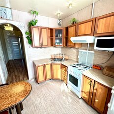 Квартира 80,4 м², 4-комнатная - изображение 5