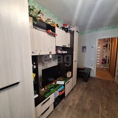 Квартира 46,3 м², 2-комнатная - изображение 4