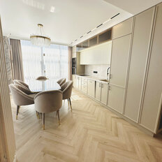 Квартира 158,5 м², 5-комнатные - изображение 3