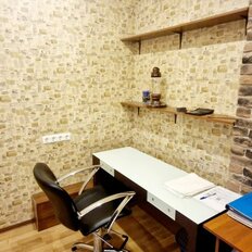 40 м², офис - изображение 4
