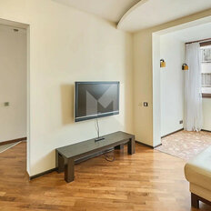 Квартира 124 м², 4-комнатная - изображение 4