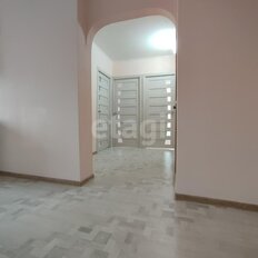 Квартира 71,2 м², 4-комнатная - изображение 3