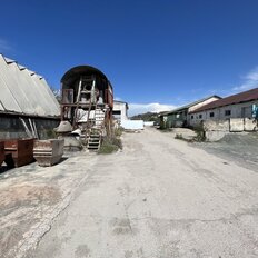 1343,4 м², готовый бизнес - изображение 5