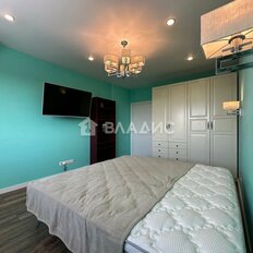 Квартира 37,4 м², 1-комнатная - изображение 3