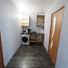 Квартира 58,7 м², 3-комнатная - изображение 5