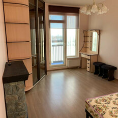 Квартира 73 м², 3-комнатная - изображение 5