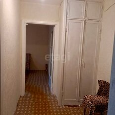 Квартира 37,6 м², 2-комнатная - изображение 4