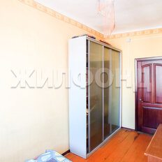 Квартира 48,5 м², 2-комнатная - изображение 4