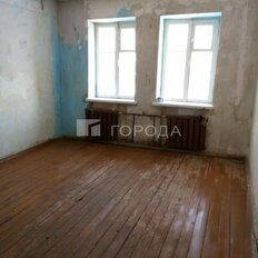 Квартира 73,6 м², 3-комнатная - изображение 2