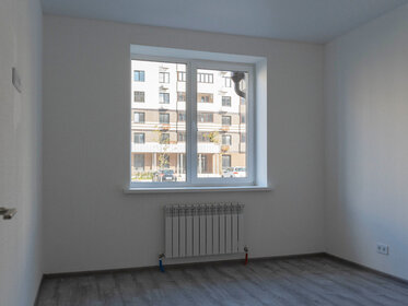 Квартира 37,9 м², 1-комнатная - изображение 3