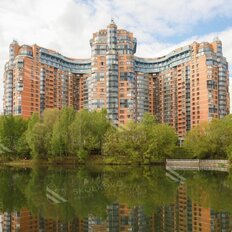 12,5 м², машиноместо - изображение 2