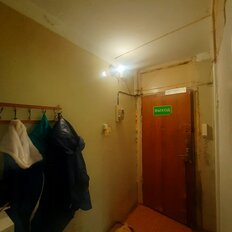 Квартира 56 м², 3-комнатная - изображение 1