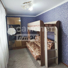 Квартира 44,8 м², 2-комнатная - изображение 4