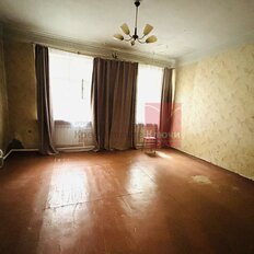 Квартира 59 м², 2-комнатная - изображение 3