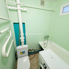 Квартира 45,5 м², 2-комнатная - изображение 4