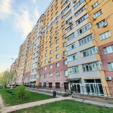 Квартира 58,3 м², 2-комнатная - изображение 1