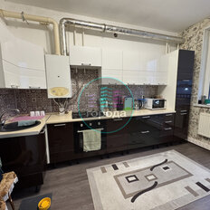 Квартира 78,4 м², 3-комнатная - изображение 2