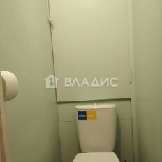 Квартира 46 м², 2-комнатная - изображение 5