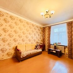 Квартира 59,1 м², 2-комнатная - изображение 1