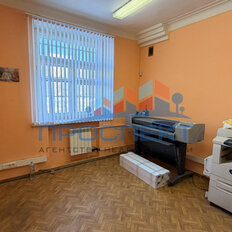 Квартира 81 м², 3-комнатная - изображение 2