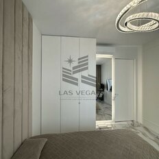 Квартира 40 м², 2-комнатная - изображение 2