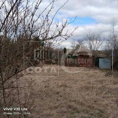 дом + 8 соток, участок - изображение 4