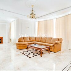 дом + 16 соток, участок - изображение 3