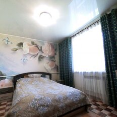 дом + 20 соток, участок - изображение 2