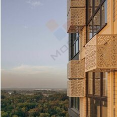 Квартира 36,2 м², 1-комнатная - изображение 2