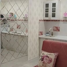 Квартира 23 м², 1-комнатная - изображение 3