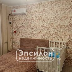 Квартира 60,2 м², 3-комнатная - изображение 5