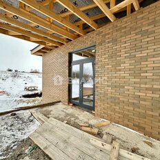 дом + 8 соток, участок - изображение 3