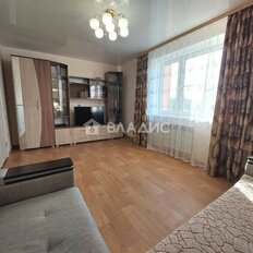 Квартира 57 м², 2-комнатная - изображение 1
