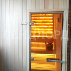 Квартира 75 м², 3-комнатная - изображение 4