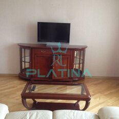 Квартира 80 м², 2-комнатная - изображение 3