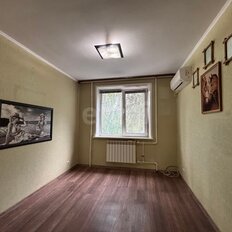 Квартира 81,7 м², 4-комнатная - изображение 4