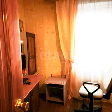 Квартира 65,1 м², 3-комнатная - изображение 2