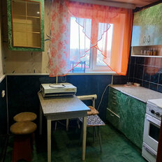 Квартира 53 м², 3-комнатная - изображение 5