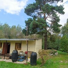 15 соток, участок - изображение 2