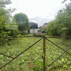 дом + 6 соток, участок - изображение 2