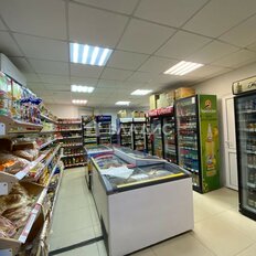 39 м², торговое помещение - изображение 4