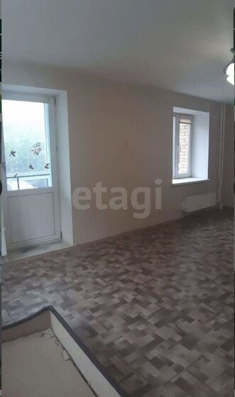 43,5 м², 2-комнатная квартира 5 500 000 ₽ - изображение 69
