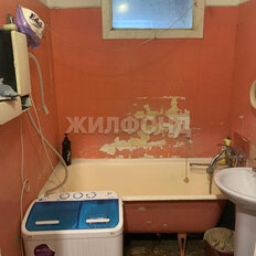 Квартира 57,2 м², 3-комнатная - изображение 4
