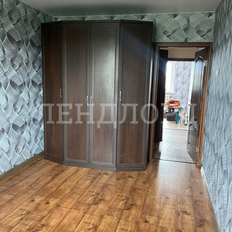 Квартира 64,6 м², 3-комнатная - изображение 5