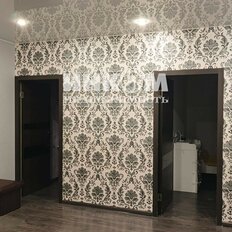 Квартира 50 м², 2-комнатная - изображение 1