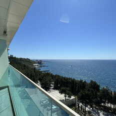 Квартира 31 м², студия - изображение 5