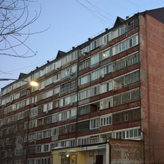 Квартира 16,3 м², студия - изображение 2
